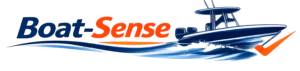 Boat-Sense
